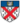 Yale College shield